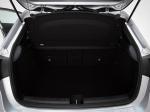 mercedes-benz-classe-a-2020-diesel-1461cc