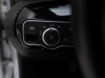 mercedes-benz-classe-a-2020-diesel-1461cc