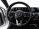 mercedes-benz-classe-a-2020-diesel-1461cc
