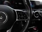 mercedes-benz-classe-a-2020-diesel-1461cc