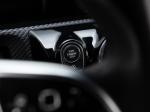 mercedes-benz-classe-a-2020-diesel-1461cc