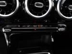 mercedes-benz-classe-a-2020-diesel-1461cc
