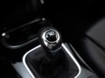 mercedes-benz-classe-a-2020-diesel-1461cc