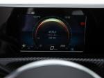 mercedes-benz-classe-a-2020-diesel-1461cc