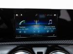 mercedes-benz-classe-a-2020-diesel-1461cc