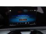 mercedes-benz-classe-a-2020-diesel-1461cc