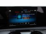 mercedes-benz-classe-a-2020-diesel-1461cc