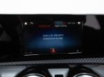 mercedes-benz-classe-a-2020-diesel-1461cc