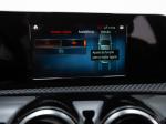 mercedes-benz-classe-a-2020-diesel-1461cc
