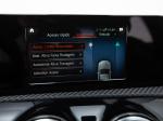 mercedes-benz-classe-a-2020-diesel-1461cc