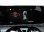 mercedes-benz-classe-a-2020-diesel-1461cc