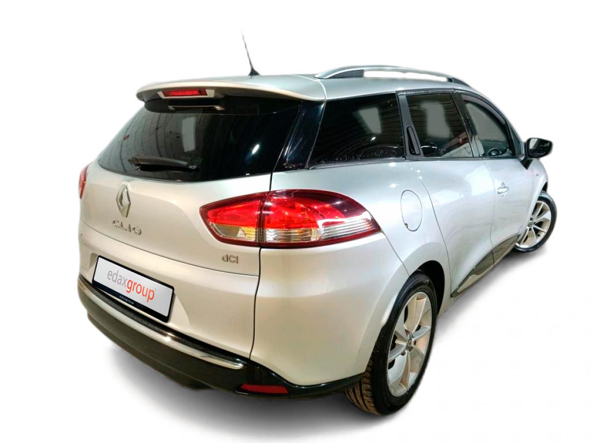 renault-clio-sport-tourer-2017-diesel-1461cc