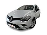 renault-clio-sport-tourer-2017-diesel-1461cc