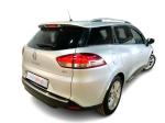 renault-clio-sport-tourer-2017-diesel-1461cc