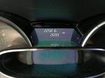 renault-clio-sport-tourer-2017-diesel-1461cc