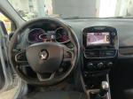 renault-clio-sport-tourer-2017-diesel-1461cc