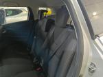 renault-clio-sport-tourer-2017-diesel-1461cc