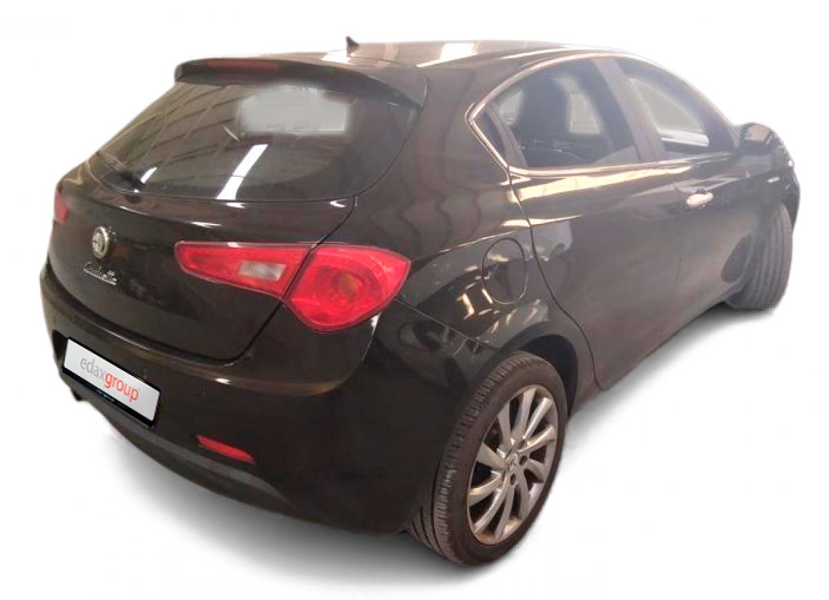 alfa-romeo-giulietta-2013-diesel-1598cc