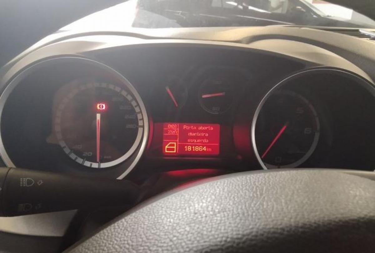 alfa-romeo-giulietta-2013-diesel-1598cc
