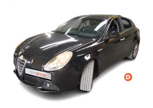 alfa-romeo-giulietta-2013-diesel-1598cc