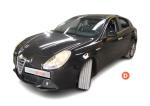 alfa-romeo-giulietta-2013-diesel-1598cc