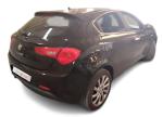 alfa-romeo-giulietta-2013-diesel-1598cc