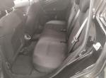 alfa-romeo-giulietta-2013-diesel-1598cc