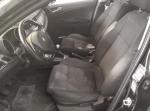 alfa-romeo-giulietta-2013-diesel-1598cc