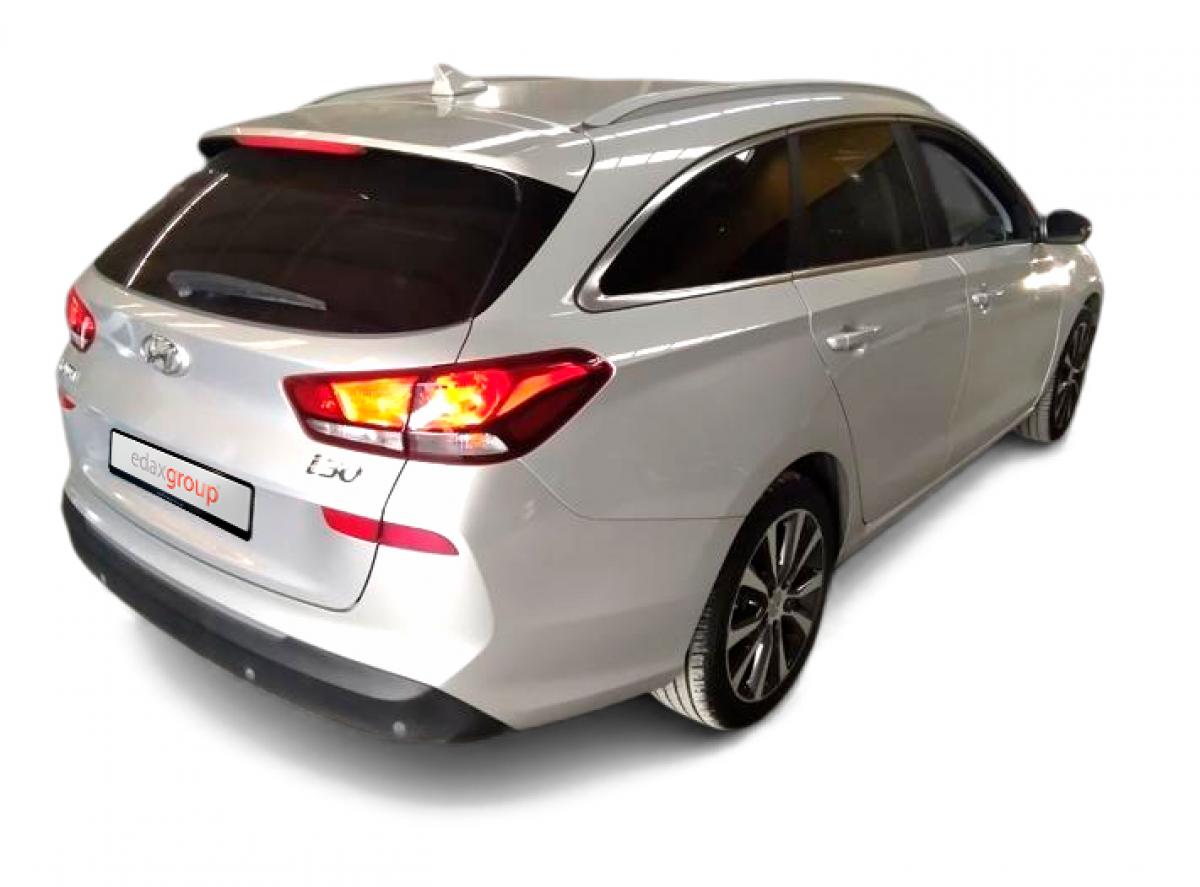 hyundai-i30-sw-2018-gasolina-1353cc