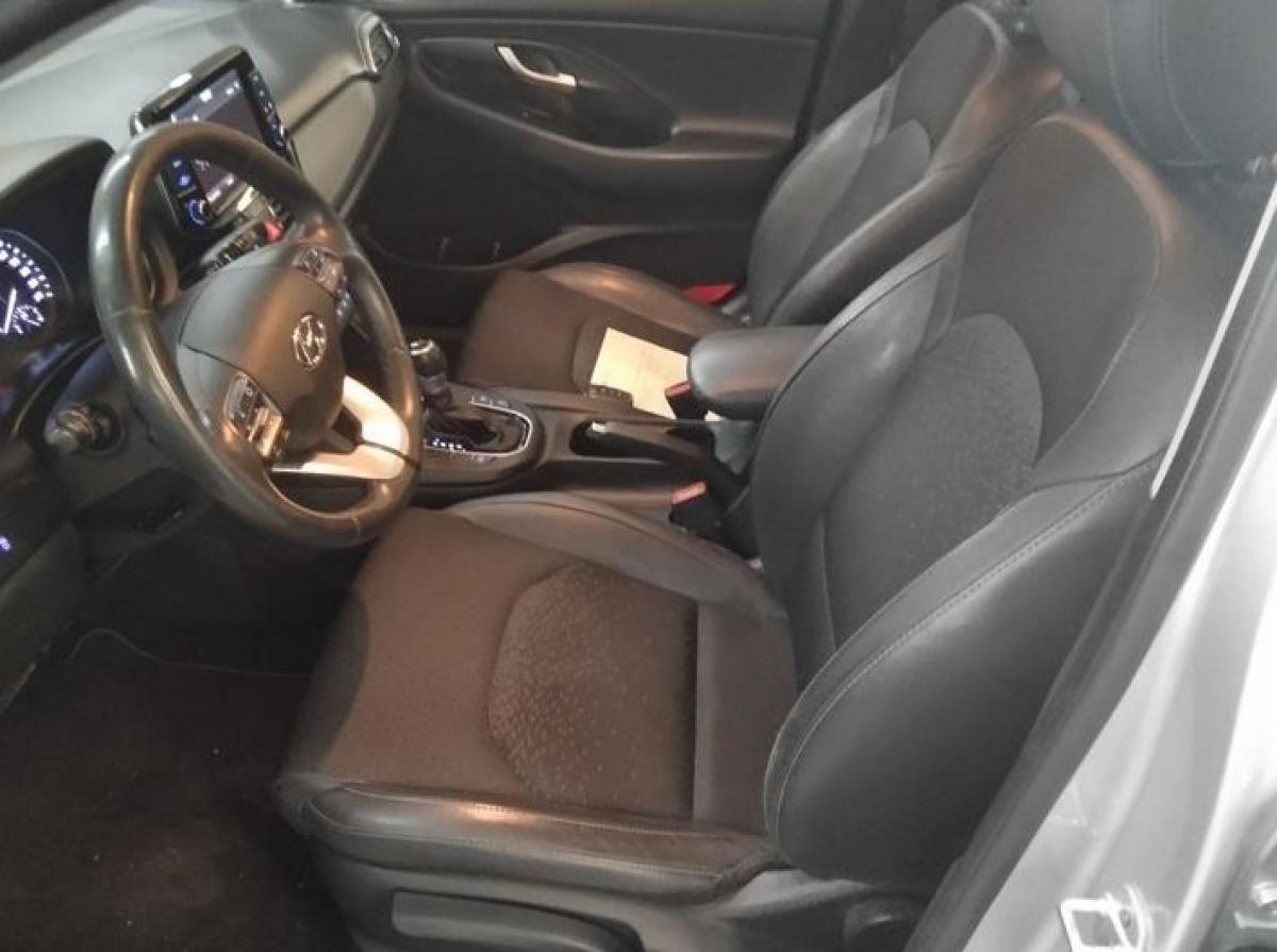 hyundai-i30-sw-2018-gasolina-1353cc