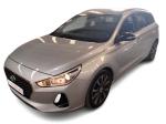 hyundai-i30-sw-2018-gasolina-1353cc
