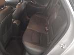 hyundai-i30-sw-2018-gasolina-1353cc