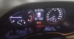 hyundai-i30-sw-2018-gasolina-1353cc