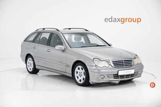 mercedes-benz-classe-c-2005-diesel-2148cc