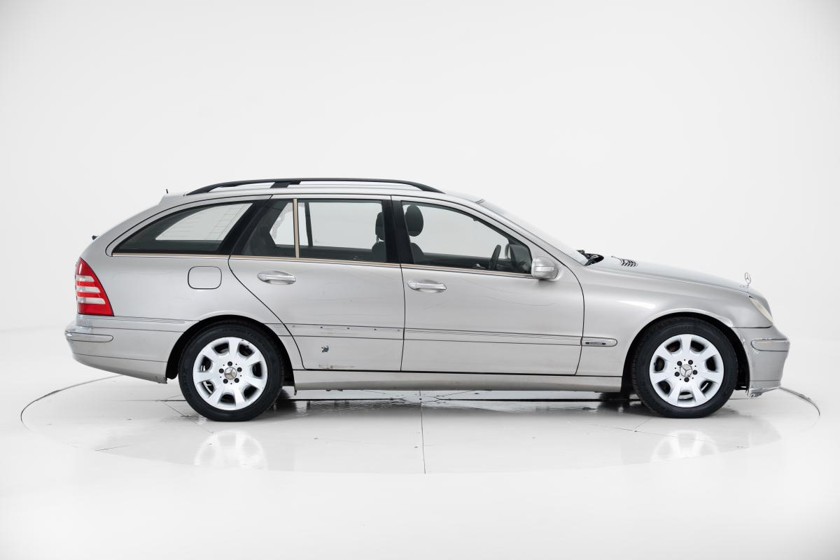 mercedes-benz-classe-c-2005-diesel-2148cc