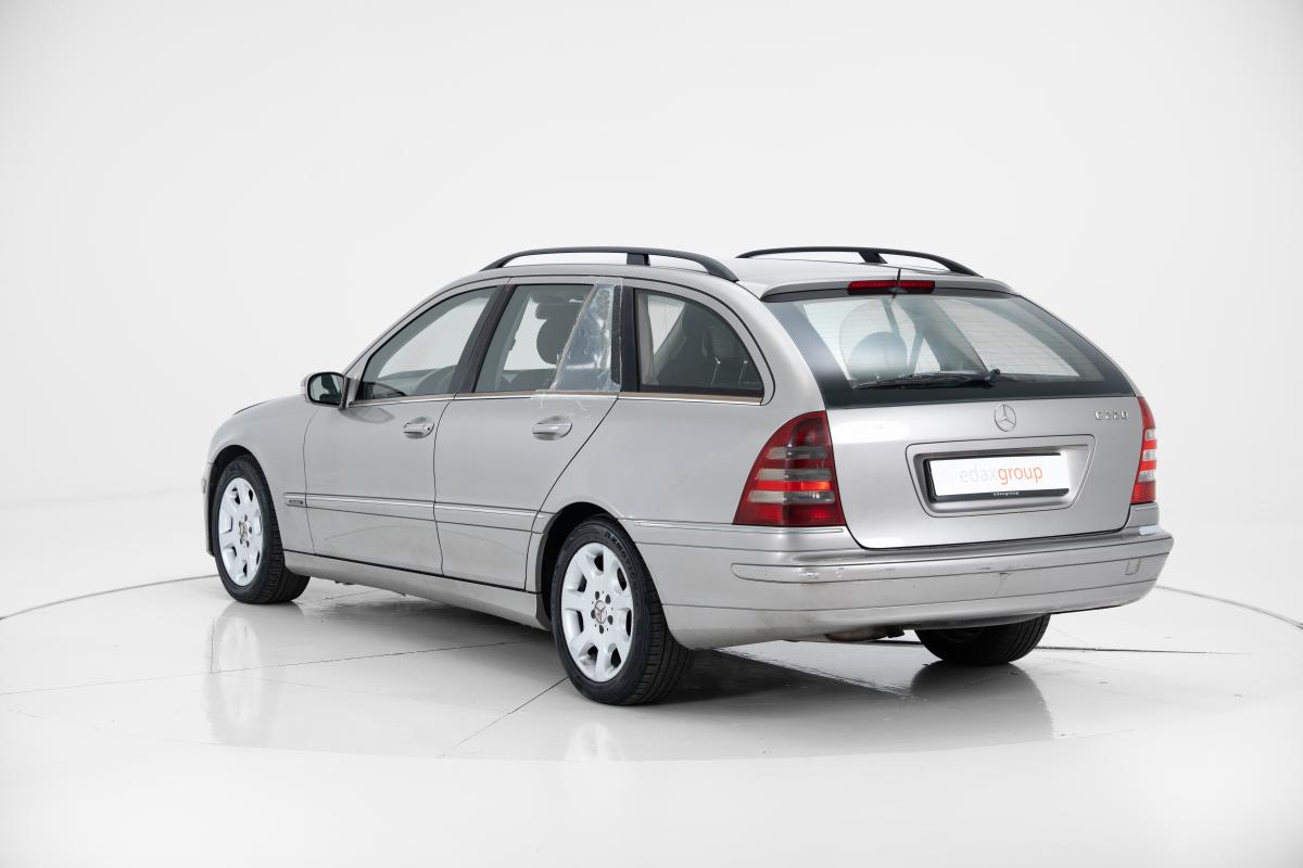 mercedes-benz-classe-c-2005-diesel-2148cc