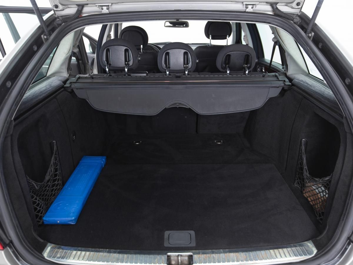 mercedes-benz-classe-c-2005-diesel-2148cc