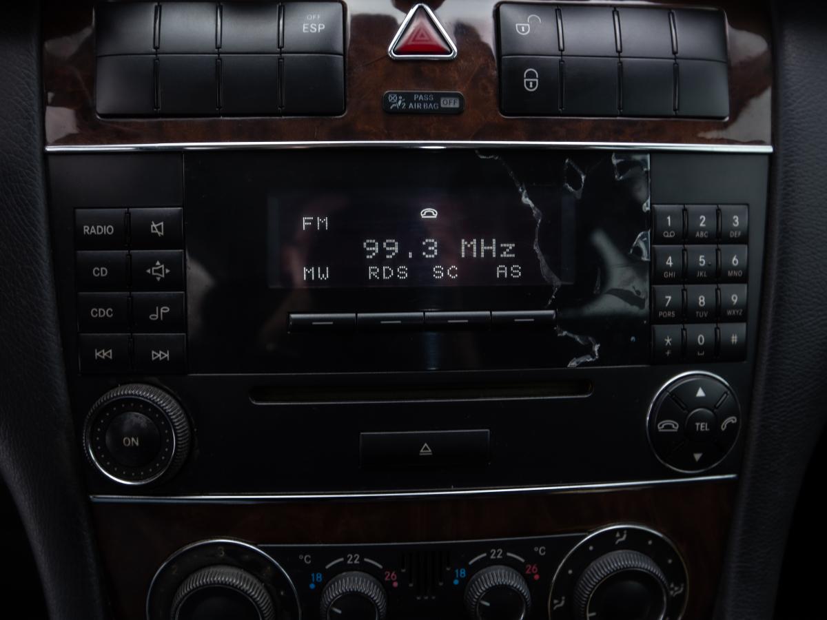 mercedes-benz-classe-c-2005-diesel-2148cc