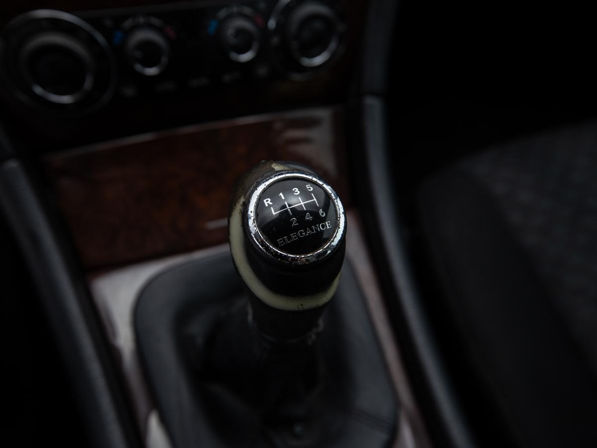 mercedes-benz-classe-c-2005-diesel-2148cc