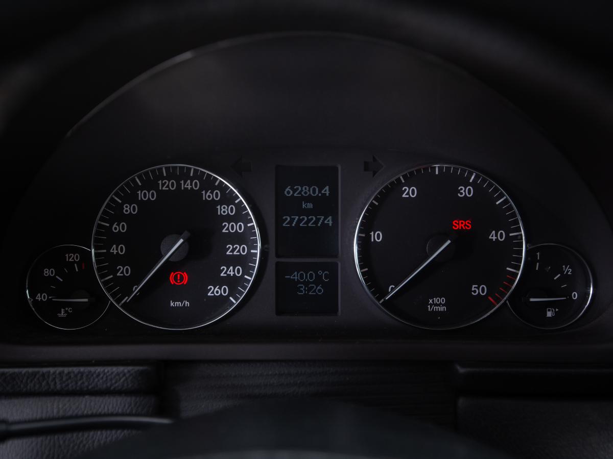 mercedes-benz-classe-c-2005-diesel-2148cc