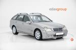 mercedes-benz-classe-c-2005-diesel-2148cc