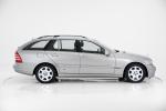 mercedes-benz-classe-c-2005-diesel-2148cc