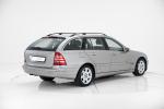 mercedes-benz-classe-c-2005-diesel-2148cc