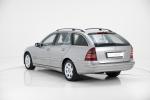 mercedes-benz-classe-c-2005-diesel-2148cc