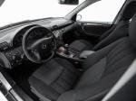 mercedes-benz-classe-c-2005-diesel-2148cc