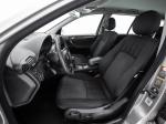 mercedes-benz-classe-c-2005-diesel-2148cc