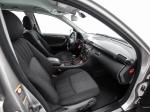 mercedes-benz-classe-c-2005-diesel-2148cc