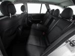 mercedes-benz-classe-c-2005-diesel-2148cc