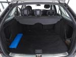 mercedes-benz-classe-c-2005-diesel-2148cc