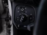 mercedes-benz-classe-c-2005-diesel-2148cc